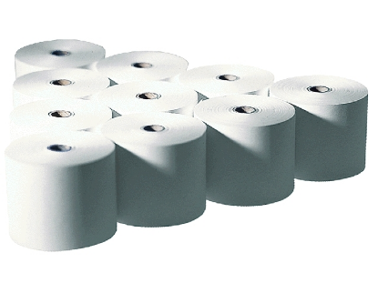 Afbeelding - 8413284-png